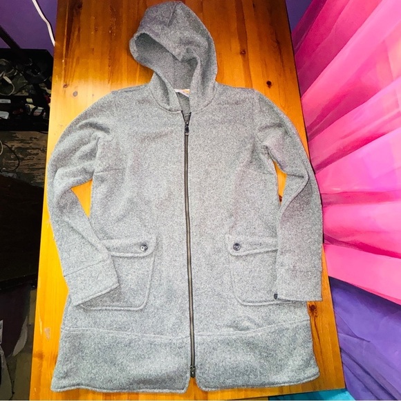 Merrell coat - Picture 2 of 11